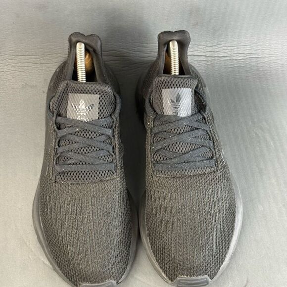 Adidas Originals Men\'s Swift athletic sneaker shoes man’s size 10 main image 7
